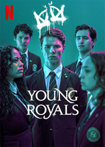 Young Royals