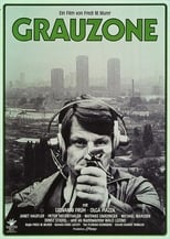 Zones (1979)