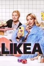 Likea (2022)