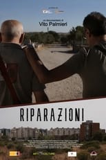 Poster for Riparazioni