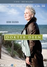 Poster for Dokter Deen Season 3