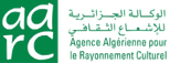 Agence Algérienne pour le Rayonnement Culturel