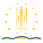Kyiv National University of Culture and Arts