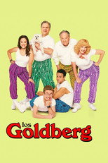 Temporada 8