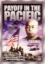 Payoff in the Pacific