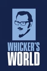 Whicker's World (1959)