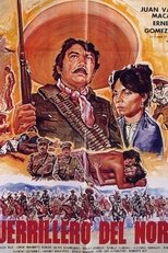 El guerrillero del norte
