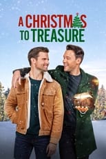 Poster di A Christmas to Treasure