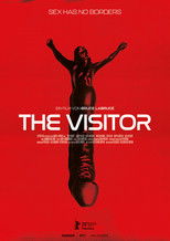 The Visitor