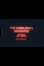 The Landlord's Daughter