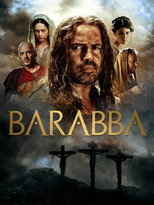 Barabbas