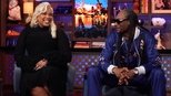 Watch What Happens Live with Andy Cohen 22x83 (S22E83)