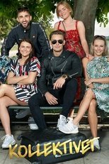 DK - Kollektivet
