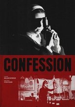 Confession