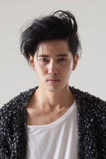 Kim Hong-guk Kim Hong-guk