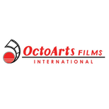 OctoArts Films