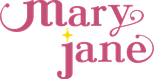 Mary Jane