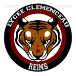 Lycée Georges Clemenceau Reims