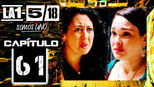 La 1-5/18 Somos uno 1x61 (S01E61)