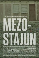 Poster for Mezostajun 