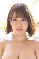 Foto retrato de Yano Sae