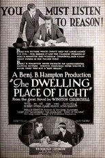 The Dwelling Place of Light