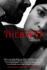 Poster for Therapie?