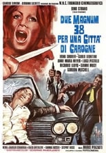 Due Magnum .38 per una città di carogne (1975)