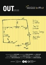 Poster for Out 