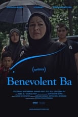 Benevolent Ba (2020)