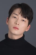 Cho In-woo