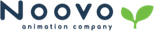 Noovo