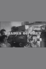 Shades of Grey