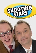 Poster for Shooting Stars Season 6