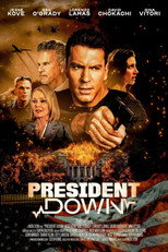 President Down