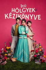 Ifjú hölgyek kézikönyve