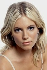 Fiche et filmographie de Sienna Miller