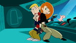 Imagen de Kim Possible
