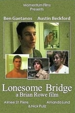Lonesome Bridge