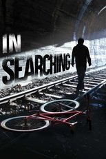 Poster for In Searching