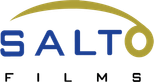 Salto Films
