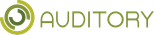 Auditory