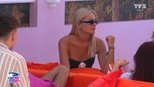 Secret Story 13x5 (S13E05)