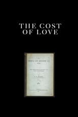 The Cost of Love
