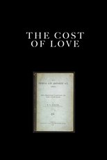 The Cost of Love