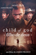 Child of God - Filho de Deus