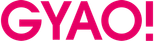 GyaO!