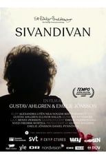 Poster di Sivandivan