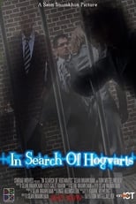 In Search of Hogwarts (2012)