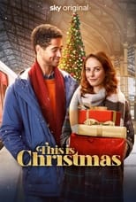 Poster di This is Christmas